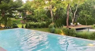 The Scandic Khao Yai - 3