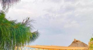 RUBEACH HOTEL & REROST - 2