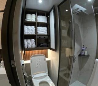 #강남서초#예술의전당#호텔급 풀옵션 - 6