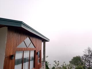 Aaranya homestay - 0