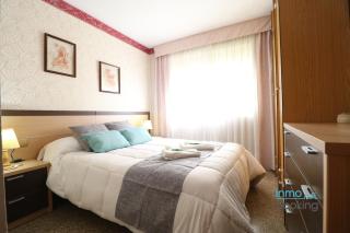 Cabo Palos Salou , climatizado en primera línea - 1