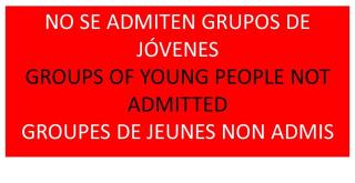 Cabo Palos Salou , climatizado en primera línea - 5