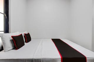 OYO 95130 Poerto Lemon Guest House - 9