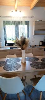 Lazur Resort - 5