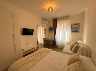 Milan Loreto Apartment 15 mins from Duomo - M1 rovereto - Milano - 8