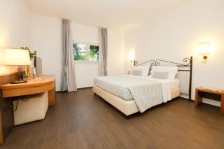 Hydra Beach Resort - 2