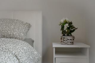 Bloom Residence Gomzi - 4