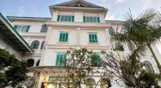 Dao Residence Boutique - 7