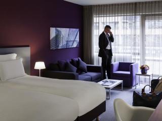 Pullman Eindhoven Cocagne - 7