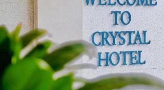 Nha Trang Crystal Hotel - 7