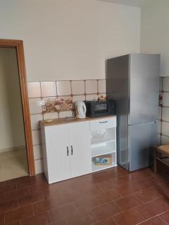 La Casa Di Tata' - Affitti Brevi Italia - 7