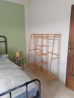 La Casa Di Tata' - Affitti Brevi Italia - 2