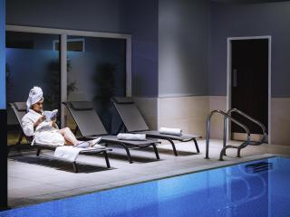 Novotel Reading Centre - 7