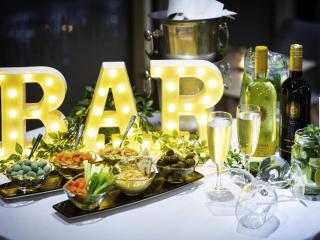 Novotel Reading Centre - 3