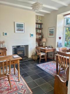 The Old Post House B&B - 5