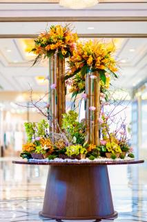 Shangri-La Dalian - Dalian - 7