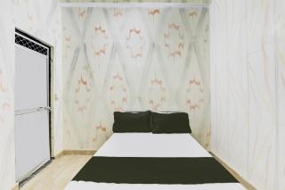 Hotel O by OYO BRS Dream - 3