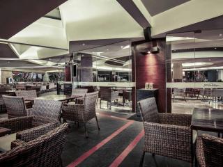 Mercure Convention Center Ancol - 5