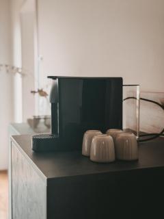 NoHo Stay - stilvolle und moderne Ferienwohnungen am Bodensee - 5