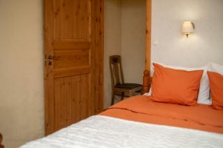 Charming Rustic Retreat in Lahemaa National Park - 4