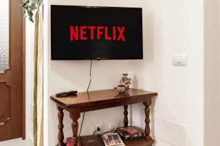 Cà de Curt La Casa nella Corte - 5