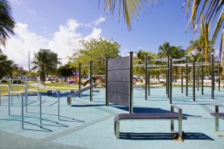 #15 Villa Breeze at The Grove Too - 1