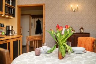 Charming Rustic Retreat in Lahemaa National Park - 3