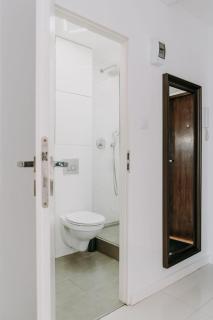 Warsaw Concierge Aleje Jerozolimskie - 9