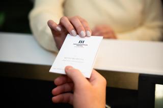 Aranyhomok Hotel Business & Relax - 7