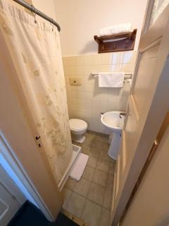 Hotel Crismalu - Centro - 4