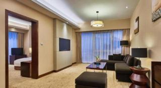 The Qube Shanghai Nanqiao - 2