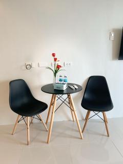 Royal Oceancrest Panglao 1020 - 5