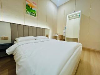 Dream Kingdom Hotel - 7