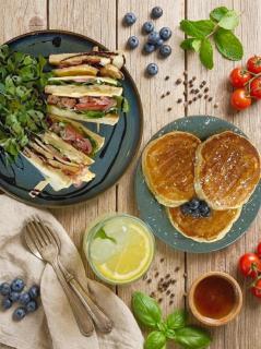 SuperApart Konstruktorska 5e - By Westfield Mokotów - Warsaw - 8