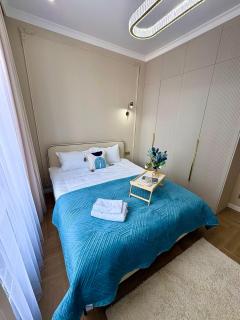 Evolution Premium Stay - 2