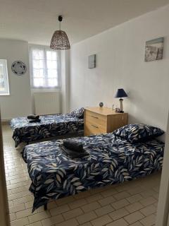 Maison Dog Friendly - 8