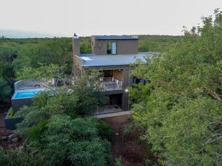 Akasha by Kruger Nights - 7