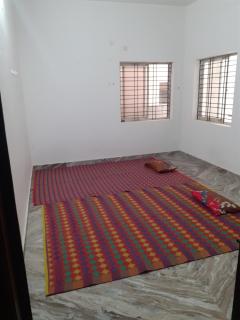 New Luxury Syed Apartment - 9