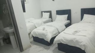 Empire Horizon Hotel - 9