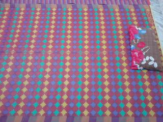 New Luxury Syed Apartment - 2