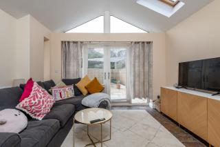 Auld Burn Road - No 2 - 9