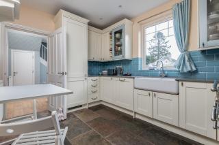 Auld Burn Road - No 2 - 1