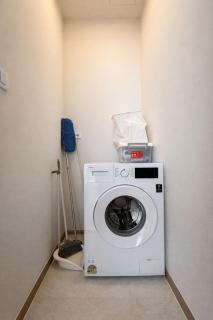 Stylish 1BR oasis near Bang Tao Beach - 4