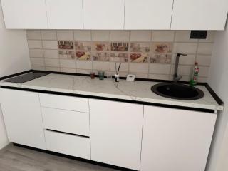 Arius apartament 5 - 8