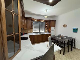 Wendy's Apartment - Berat - 7