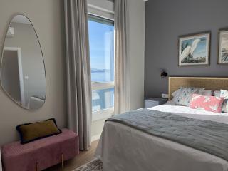 Loureiro 1 Campelo - 5