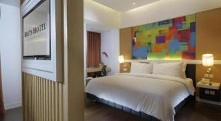 Brits Hotel Karawang - 2
