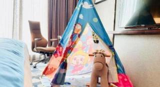 Ramada Foshan Shunde - 3