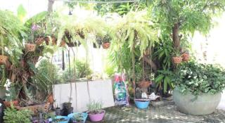 611 Hotel - Phetchaburi - 1