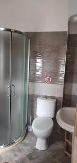 Rooms Merlika -Inside the Castle- - 8